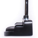 RIFE - Raider - Stainless Steel Golf Putter - Enhanced Performance Golf Putter - Black - Right Hand - 34 Inch