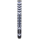 Rife Roll Groove 4 Golf Putter