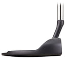 Rife Roll Groove 4 Golf Putter