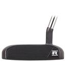 Rife Roll Groove 4 Golf Putter