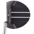 Rife Roll Groove 4 Golf Putter