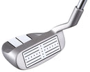 RIFE RX5 Chipper Ladies Standard Length Womens 37 Degree Right Handed New Lady Golf Club