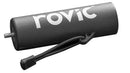 Rovic RV1C Lightweight Golf Trolley – Blue