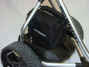 ProMaster Electric Golf Trolley – 36-Hole Battery + Free Accessories