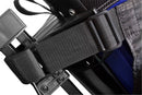Pro Tekt Deluxe Golf Bag Protection Rain Cape