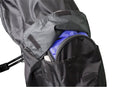 Pro Tekt Deluxe Golf Bag Protection Rain Cape