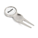 Shanker Golf Joke Gift Set for Golfers