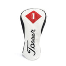 Shanker Golf Joke Gift Set for Golfers