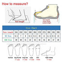 Shhyy - Men’s Waterproof Winter Golf Boots – Red High-Top