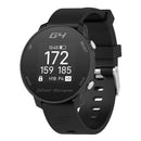 Shot Scope G4 Golf GPS Watch with Smart Yardage View