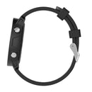 Shot Scope G4 Golf GPS Watch with Smart Yardage View