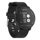 Shot Scope G4 Golf GPS Watch with Smart Yardage View