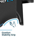 Shot Scope PRO LX Golf Rangefinder with Slope & Vibration