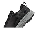Skechers GO Golf Men's Torque Sport Fairway Relaxed Fit Spiked Golf Shoe Black