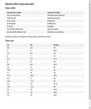 Skechers Men's GO Golf Torque Trainers, Gray Synthetic/Lime Trim