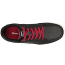 Slazenger Casual Mens Golf Shoes Black