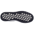 Slazenger Casual Mens Golf Shoes White