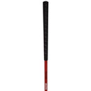 Slazenger Ikon Junior Fairway Wood – Red