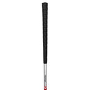 Slazenger Ikon Junior Driver – Ages 6–8