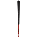 Slazenger Kids Ikon Golf Irons Red UK 6