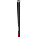 Slazenger Unisex V300 Graphic Golf Driver Beginner/Intermediate R/H Driver