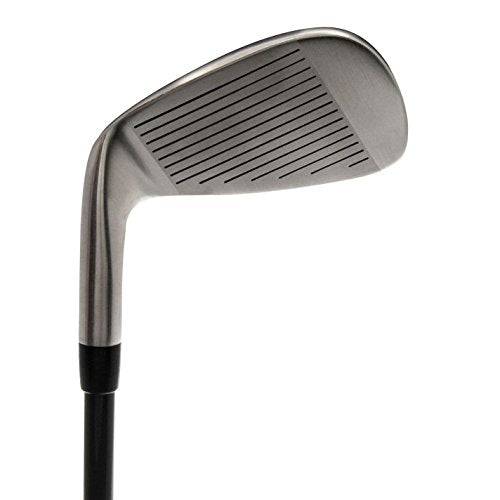 Slazenger Unisex V300 Graphite Golf Irons PW