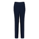 Slazenger Womens Golf Trouser