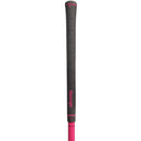 Slazenger Womens V300 Driver Stainless Steel Graphite R/H Driver