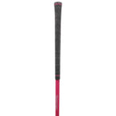 Slazenger Womens V300 Fairway Wood Lightweight Textured R/H UK 3