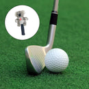 SM SunniMix Novelty Golf Club Headcover Soft Animal Wood Driver Head Cover Dust Proof Portable Funny for Women Men Golfer, Koala