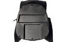 100% Waterproof GUARANTEED HiPPO Golf Cart Bag 2022 New model Stock Black/Red