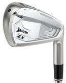 Srixon ZX4 MkII Men’s Right-Hand Irons – 4 to PW Set