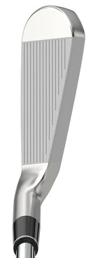 Srixon ZX4 MkII Men’s Right-Hand Irons – 4 to PW Set