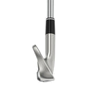 Srixon ZX5 MkII Men’s Right-Hand Golf Irons – Satin Finish