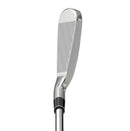Srixon ZX5 MkII Men’s Right-Hand Golf Irons – Satin Finish