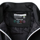 Stuburt Golf Mens Evolution Padded Jacket - Black