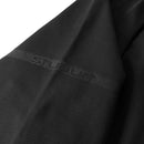 Stuburt Golf Mens Evolution Padded Jacket - Black