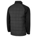 Stuburt Golf Mens Evolution Padded Jacket - Black