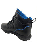 Stuburt Men’s Evolve Sport II Waterproof Golf Boots – Black