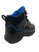 Stuburt Men’s Evolve Sport II Waterproof Golf Boots – Black