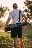 Sunday Golf Loma Lightweight Carry Bag