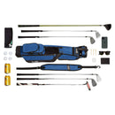 Sunday Golf Loma Lightweight Carry Bag
