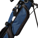 Sunday Golf Loma Lightweight Carry Bag