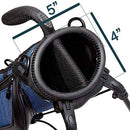 Sunday Golf Loma Lightweight Carry Bag