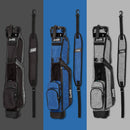 Sunday Golf Loma Lightweight Carry Bag