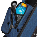 Sunday Golf Loma Lightweight Carry Bag