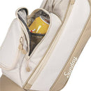 Sunday Golf Loma Lightweight Bag – Toasted Almond