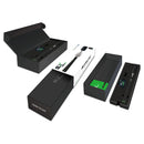 SwingLogic SLX Indoor Golf Swing Simulator