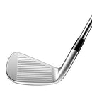 TaylorMade P790 (2021 Model) Men’s Forged Iron Set