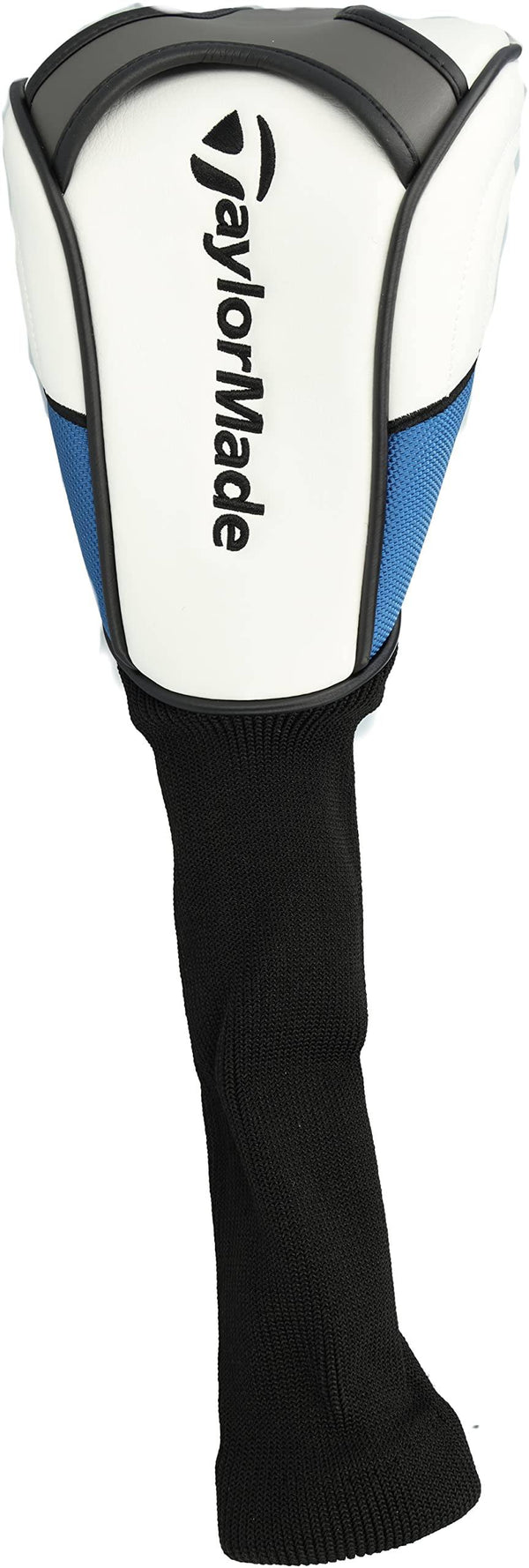 TaylorMade Driver Headcover